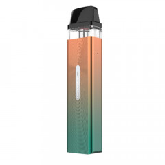 Vaporesso Xros mini Aurora